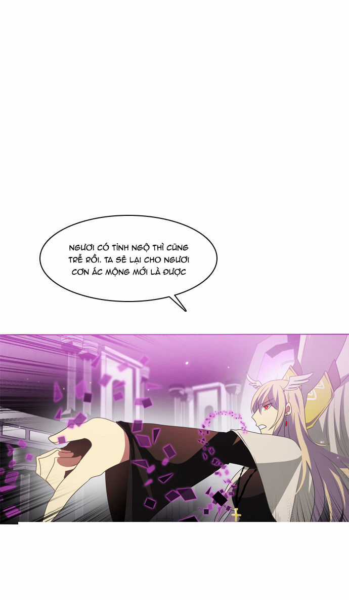 Zero Game - Chương 24 - Trang 66