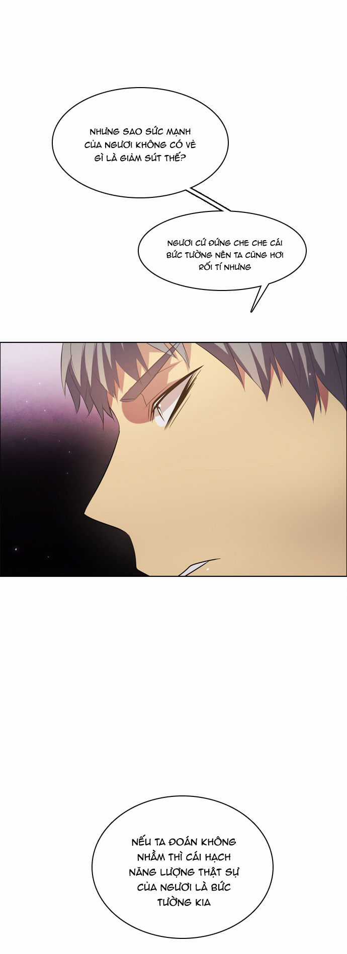 Zero Game - Chương 24 - Trang 69