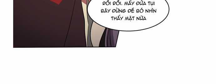 Zero Game - Chương 24 - Trang 8