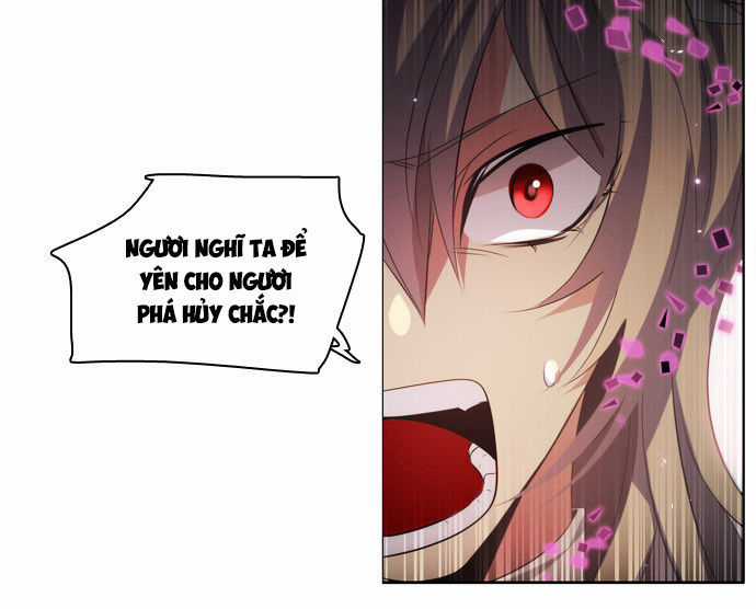 Zero Game - Chương 24 - Trang 71