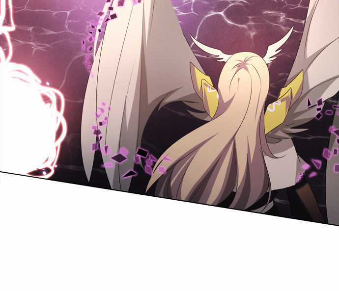 Zero Game - Chương 24 - Trang 73