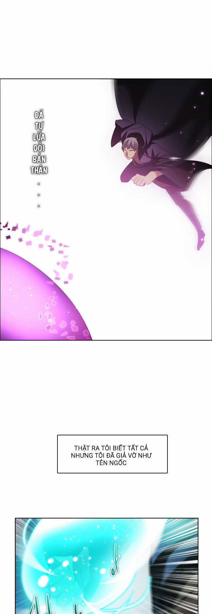 Zero Game - Chương 24 - Trang 75