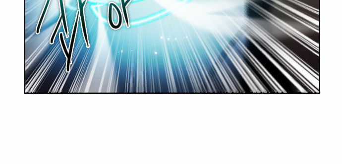 Zero Game - Chương 24 - Trang 76