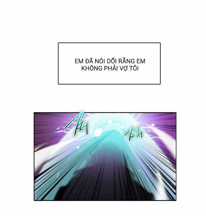 Zero Game - Chương 24 - Trang 77