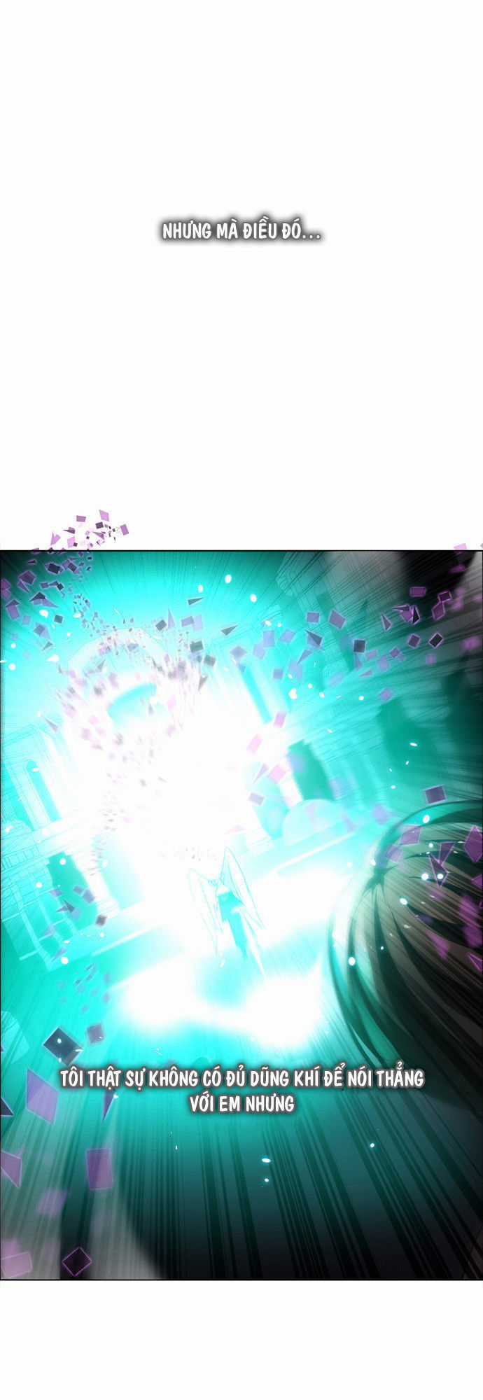 Zero Game - Chương 24 - Trang 78