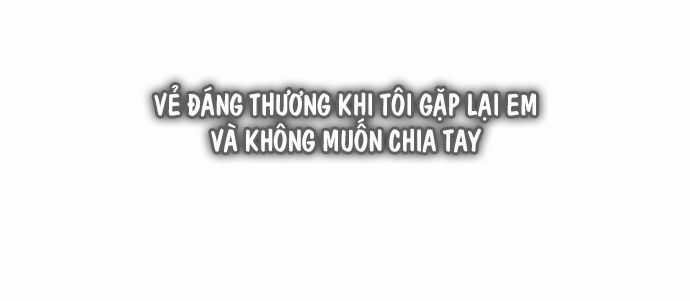 Zero Game - Chương 24 - Trang 79