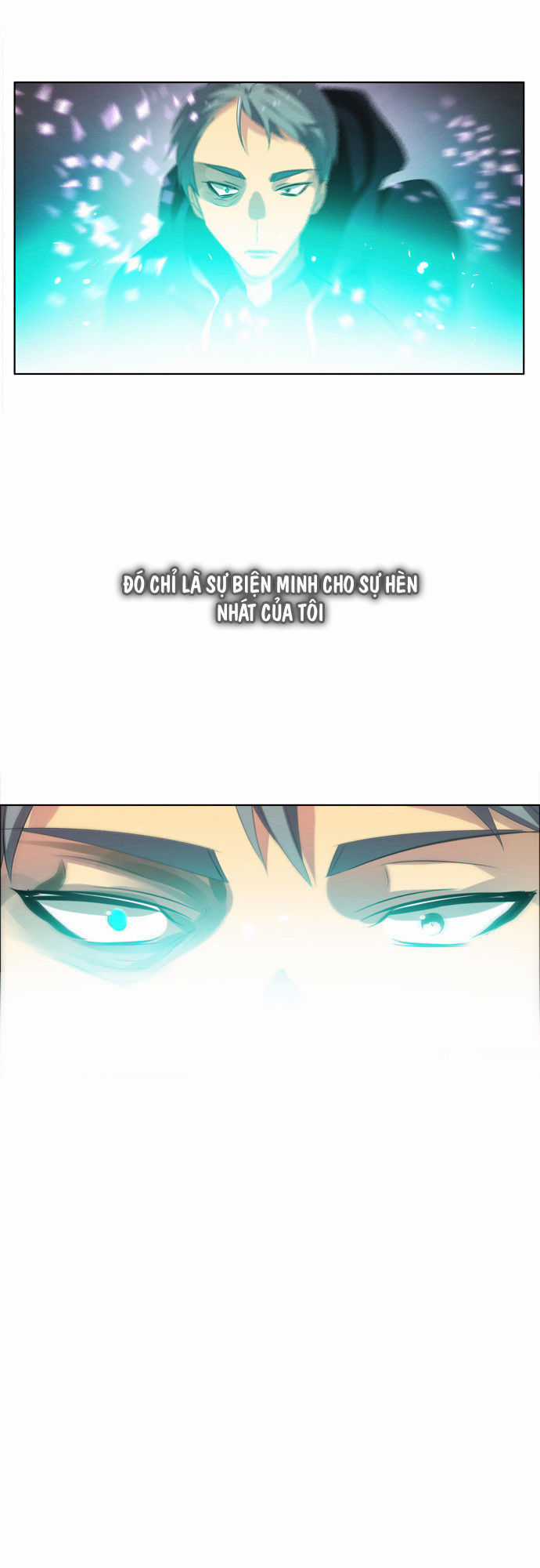 Zero Game - Chương 24 - Trang 80
