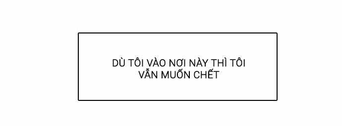 Zero Game - Chương 24 - Trang 81