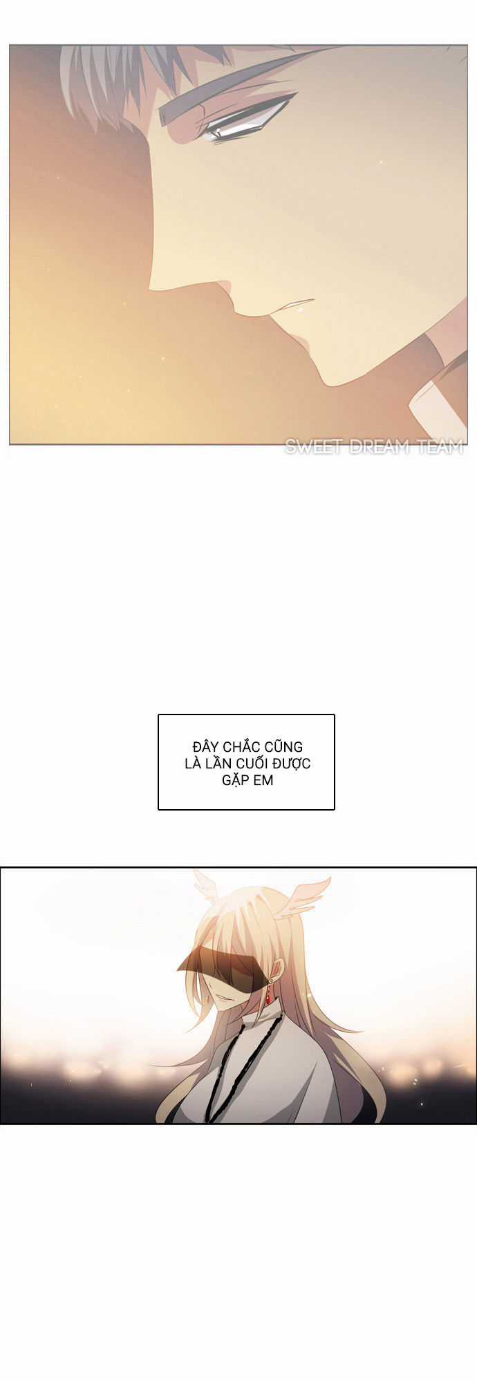 Zero Game - Chương 24 - Trang 84