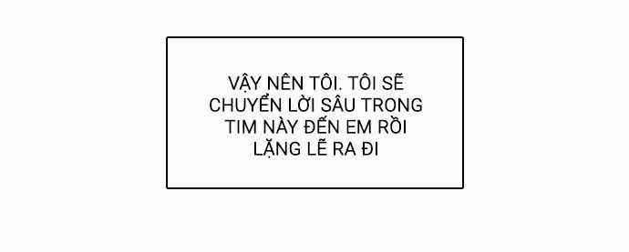 Zero Game - Chương 24 - Trang 85