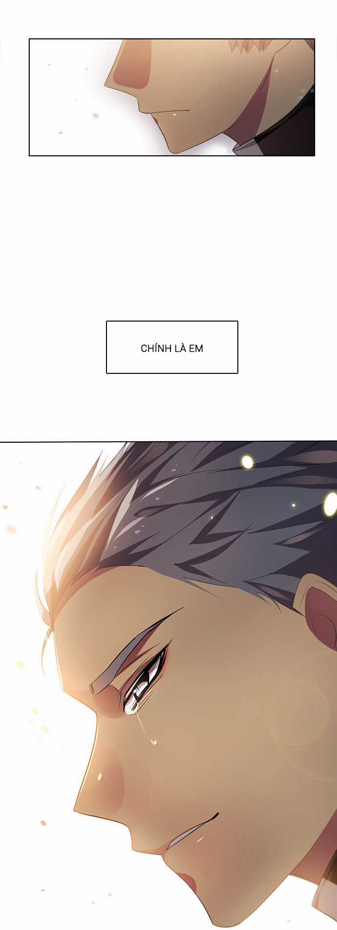 Zero Game - Chương 24 - Trang 86