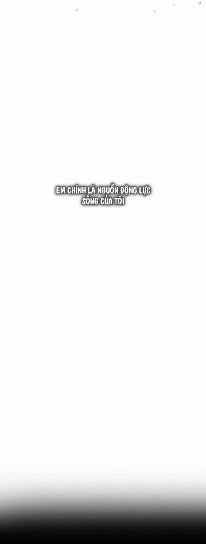 Zero Game - Chương 24 - Trang 87