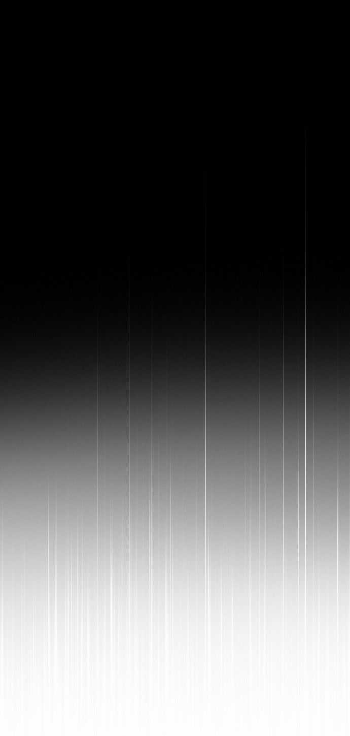 Zero Game - Chương 24 - Trang 88