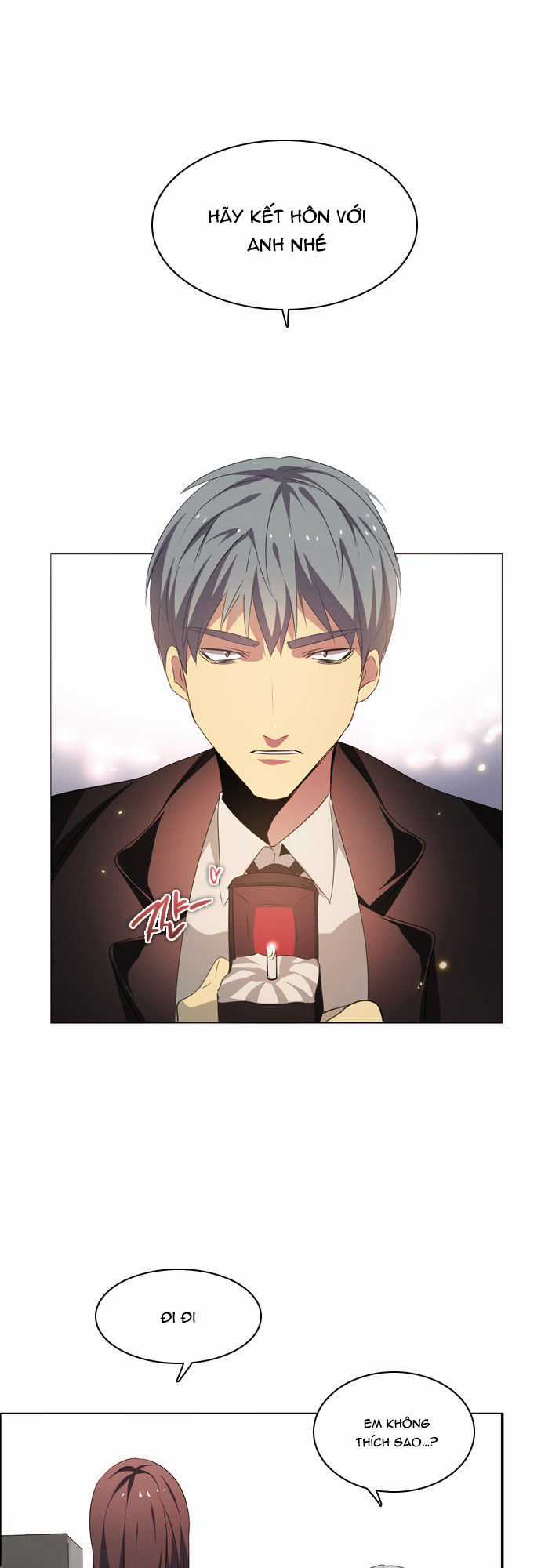 Zero Game - Chương 24 - Trang 89