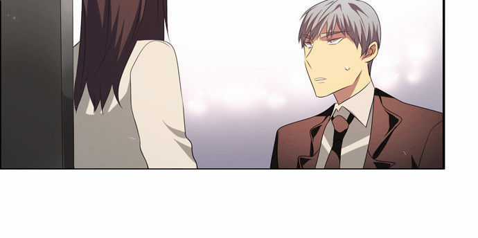 Zero Game - Chương 24 - Trang 90