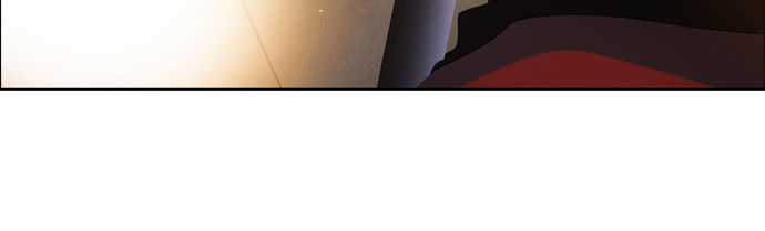 Zero Game - Chương 24 - Trang 10