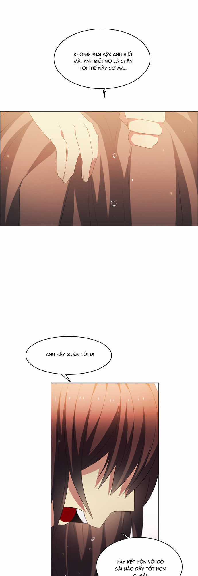 Zero Game - Chương 24 - Trang 91