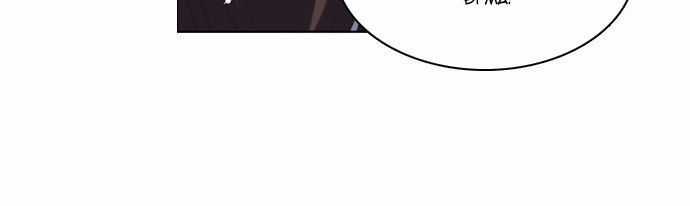 Zero Game - Chương 24 - Trang 92