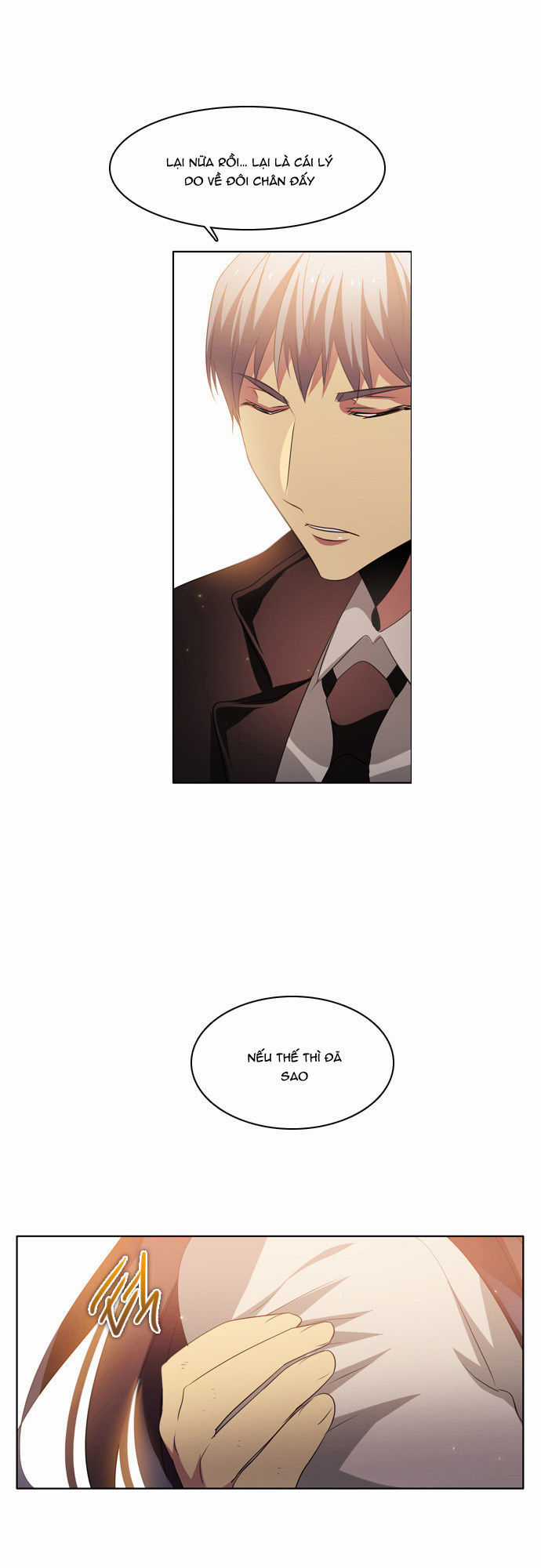 Zero Game - Chương 24 - Trang 93