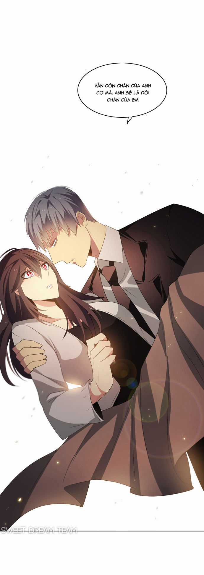 Zero Game - Chương 24 - Trang 95