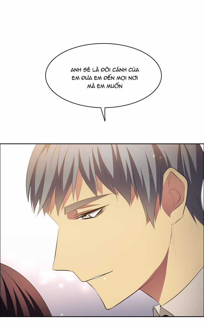 Zero Game - Chương 24 - Trang 96