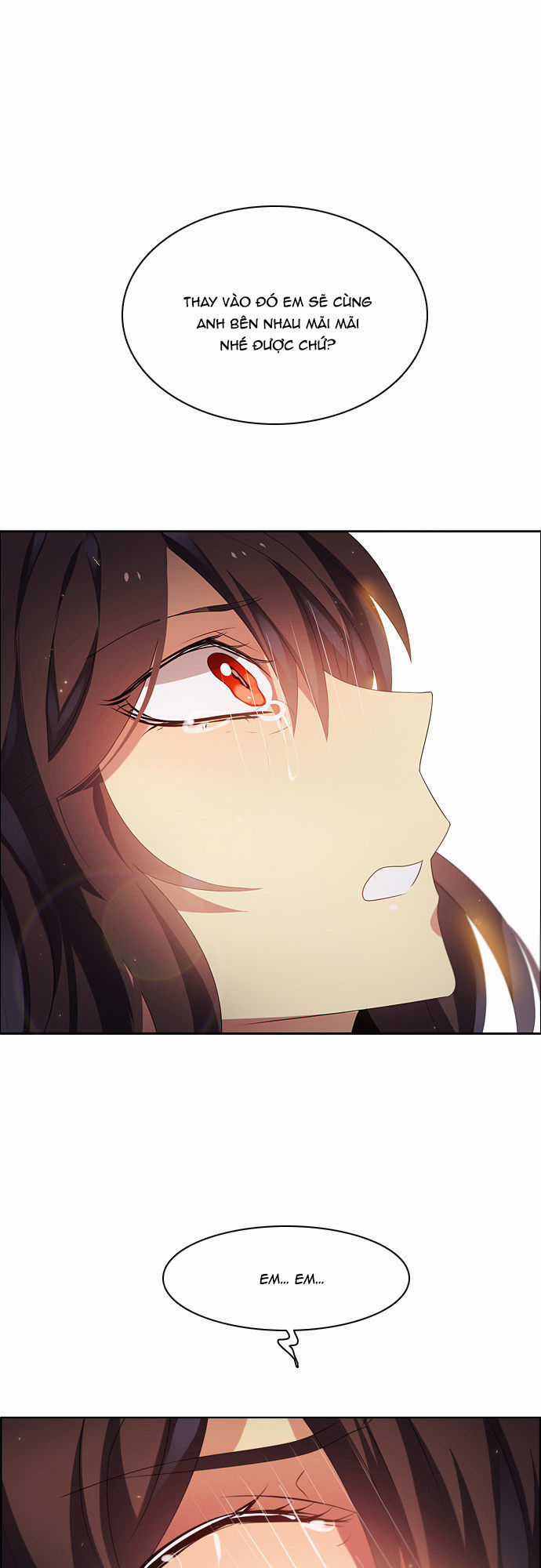 Zero Game - Chương 24 - Trang 97