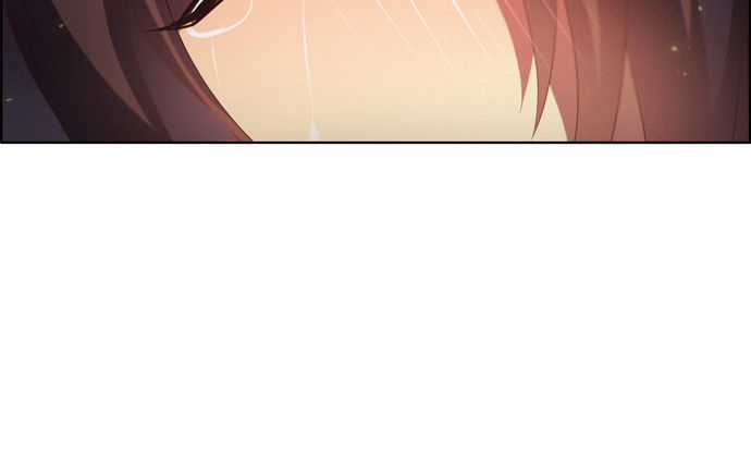 Zero Game - Chương 24 - Trang 98