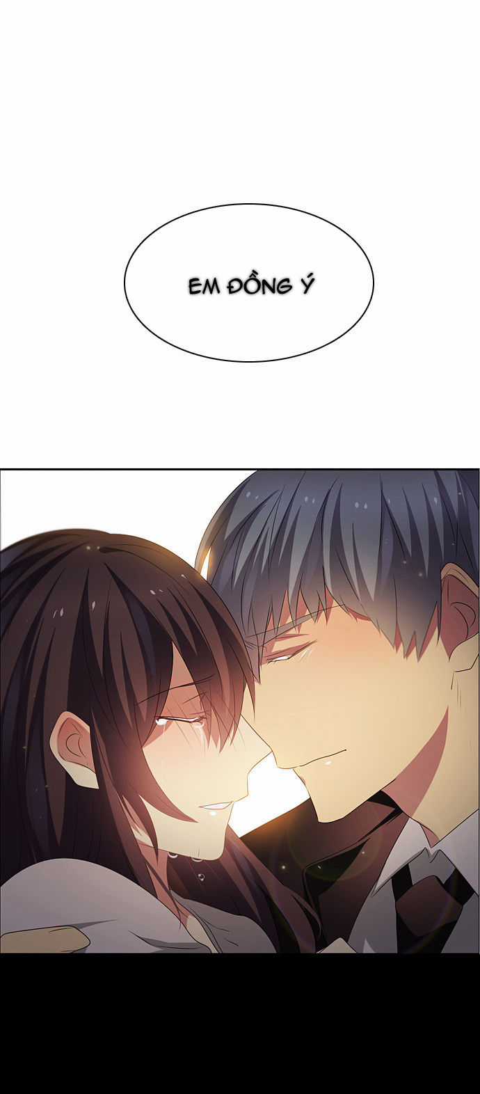 Zero Game - Chương 24 - Trang 99