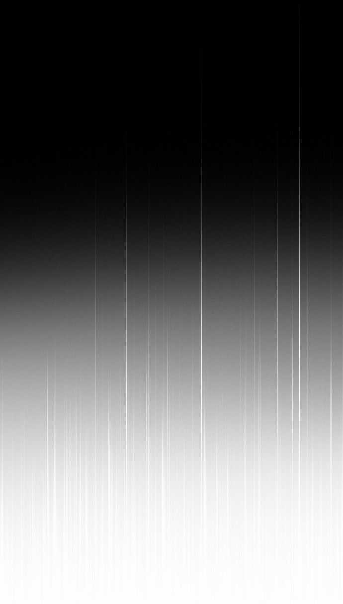 Zero Game - Chương 24 - Trang 100