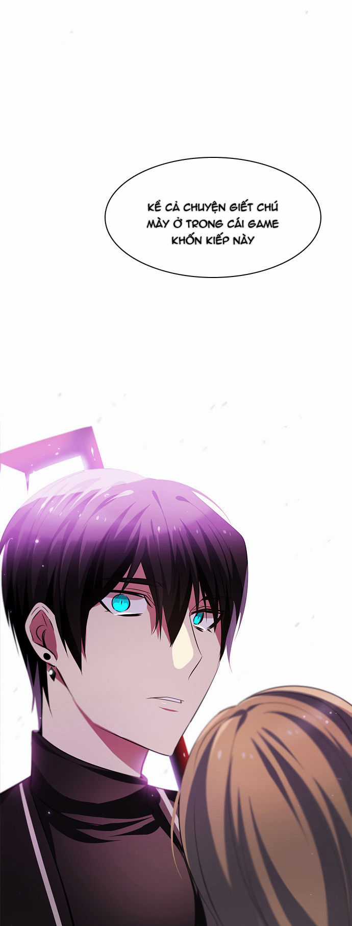 Zero Game - Chương 25 - Trang 15