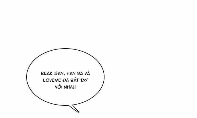 Zero Game - Chương 25 - Trang 18