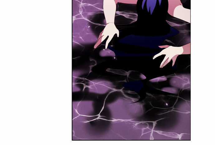 Zero Game - Chương 25 - Trang 3