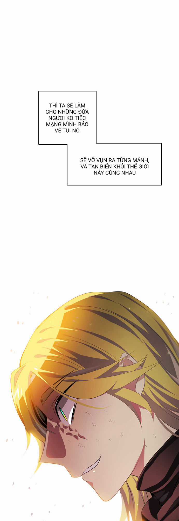 Zero Game - Chương 25 - Trang 26