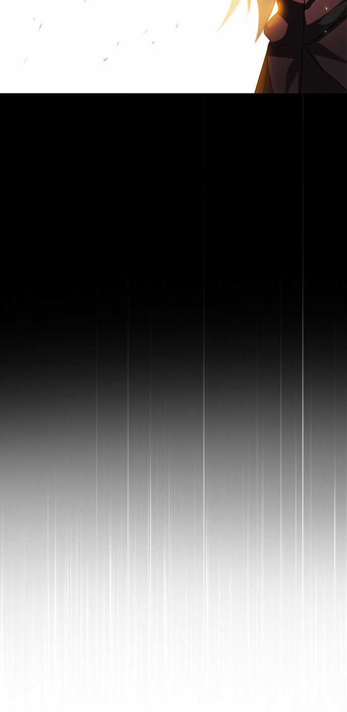 Zero Game - Chương 25 - Trang 27