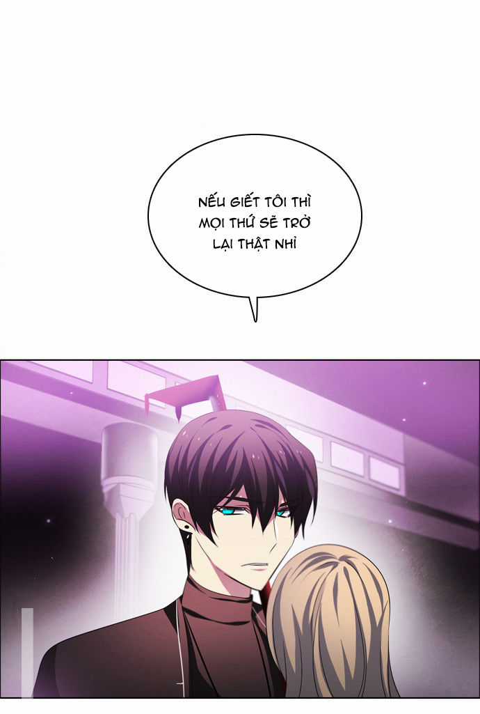 Zero Game - Chương 25 - Trang 28