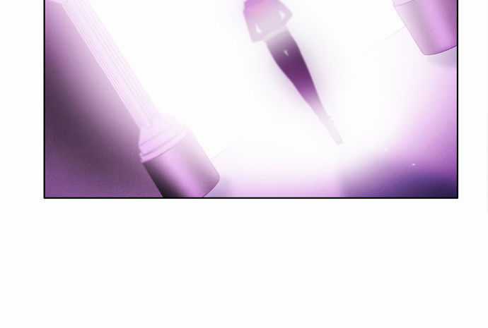 Zero Game - Chương 25 - Trang 36