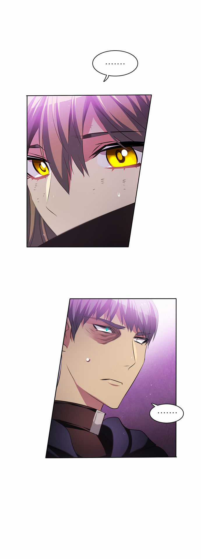 Zero Game - Chương 25 - Trang 37