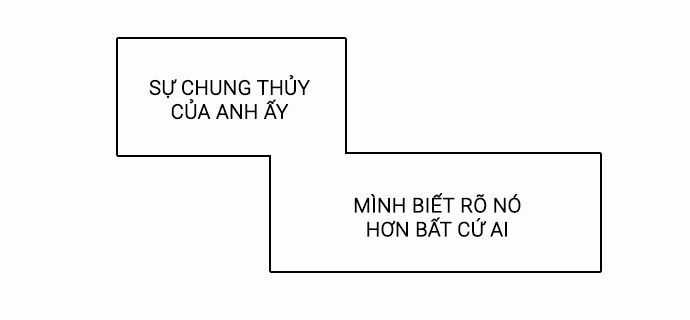 Zero Game - Chương 25 - Trang 43