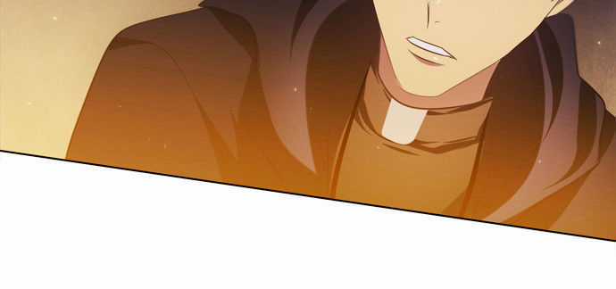 Zero Game - Chương 25 - Trang 46