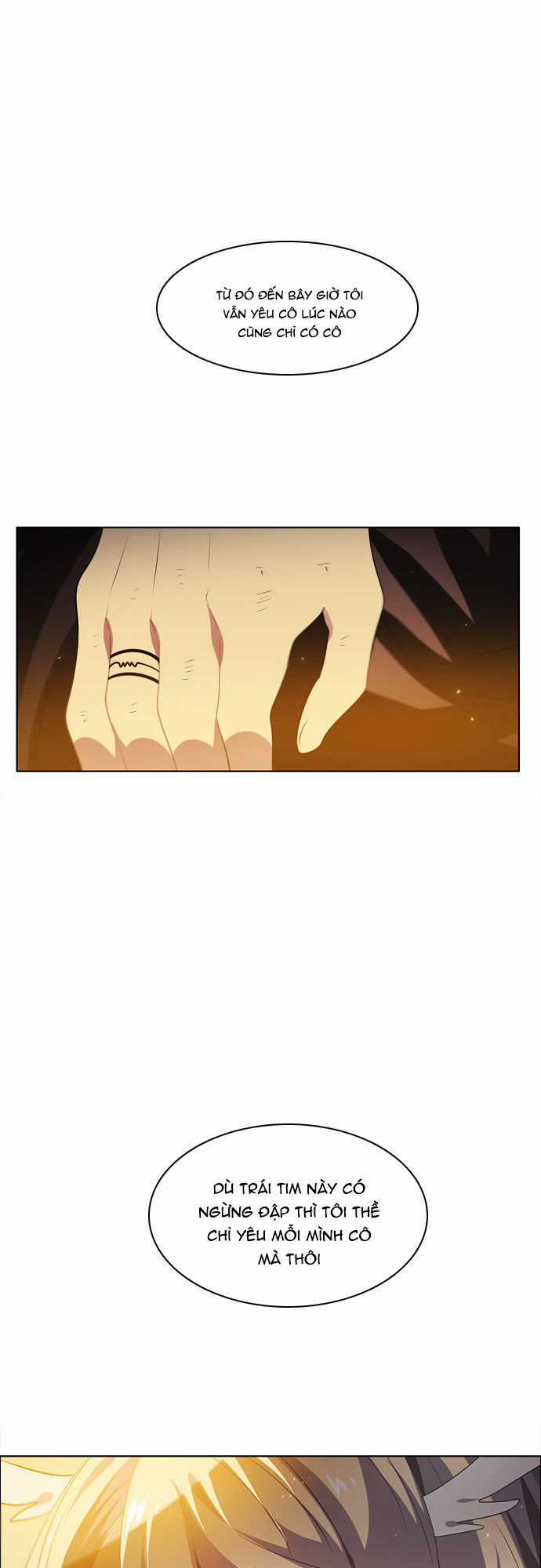 Zero Game - Chương 25 - Trang 50