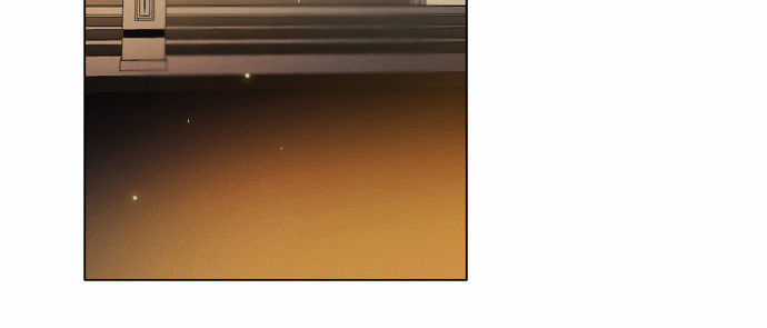 Zero Game - Chương 25 - Trang 57