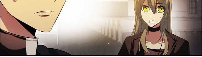 Zero Game - Chương 25 - Trang 59