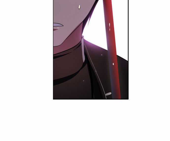 Zero Game - Chương 25 - Trang 7