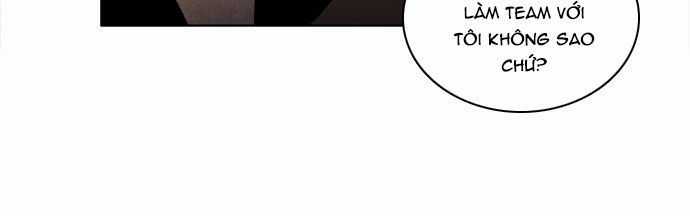 Zero Game - Chương 25 - Trang 68