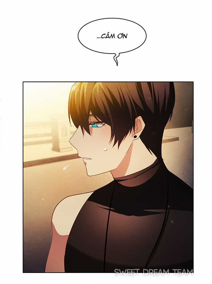 Zero Game - Chương 25 - Trang 74