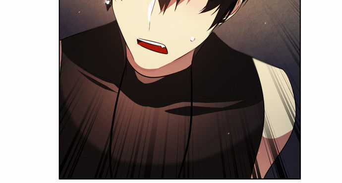 Zero Game - Chương 25 - Trang 76