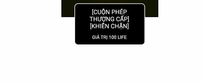 Zero Game - Chương 25 - Trang 83