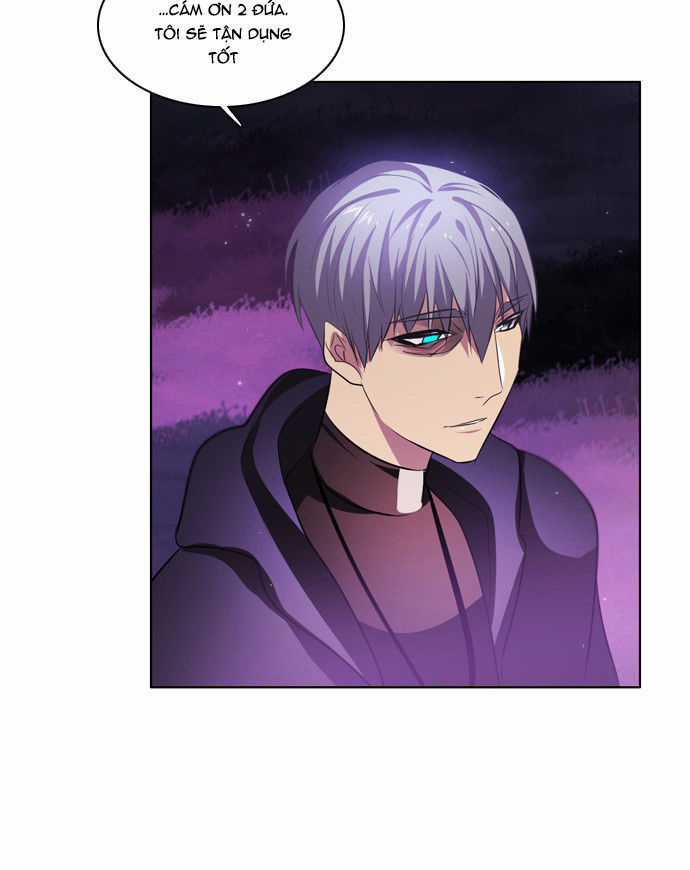 Zero Game - Chương 25 - Trang 85