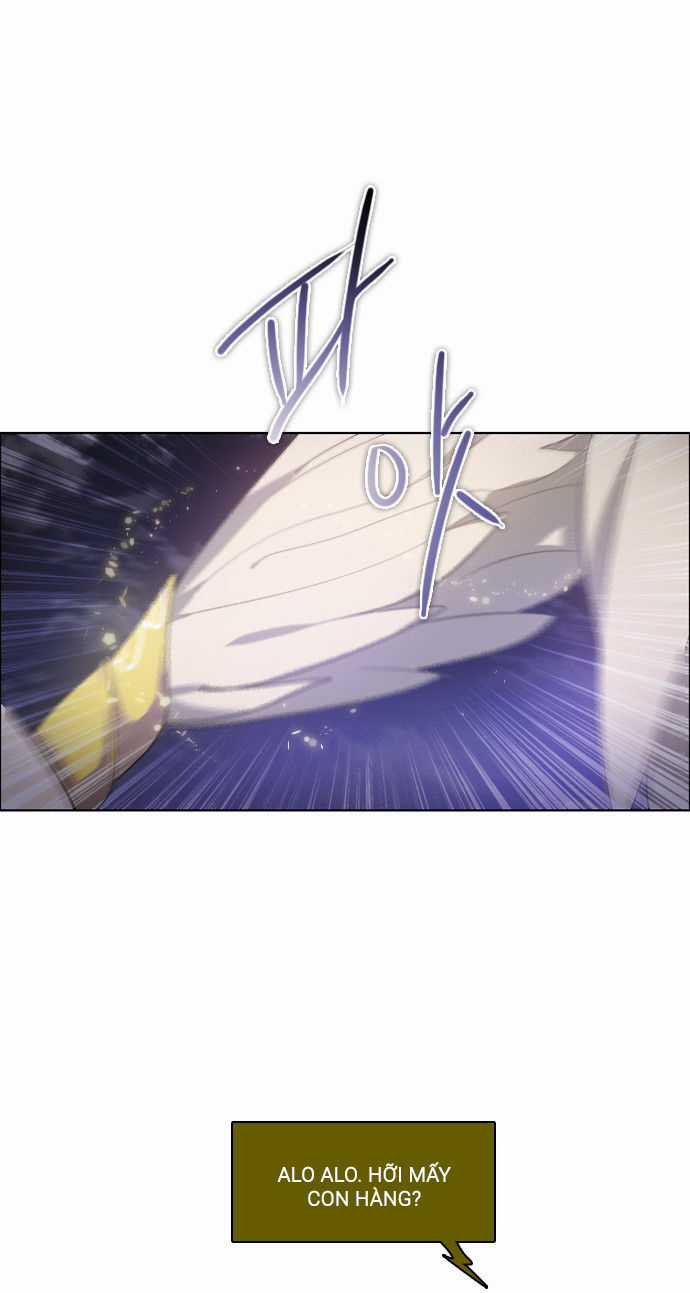 Zero Game - Chương 25 - Trang 86