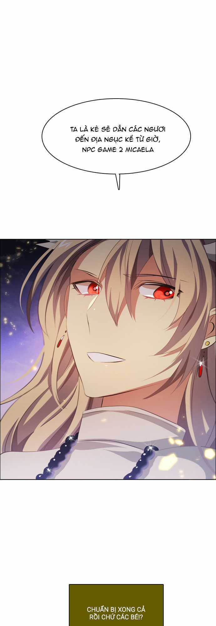 Zero Game - Chương 25 - Trang 88